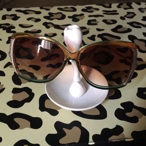 ☝️Reflection Sunglasses 😎